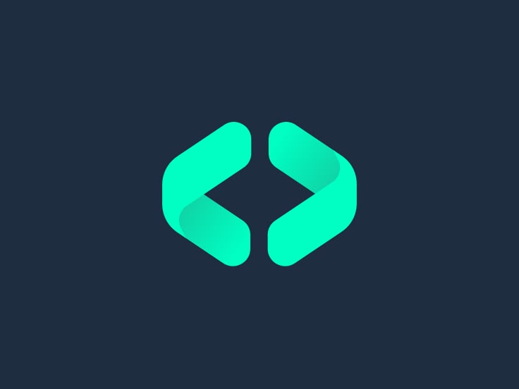 CodeCraft Studios logo