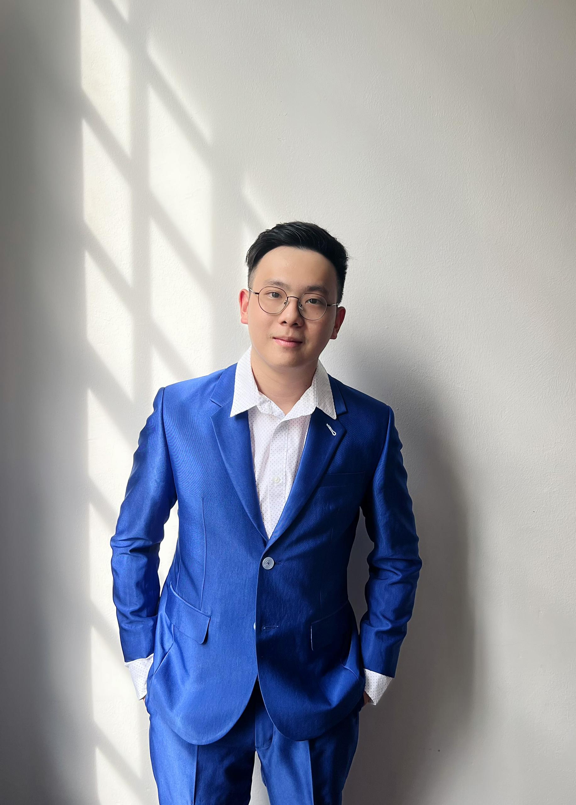 E-commerce development